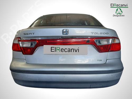 Switch SEAT TOLEDO II (1M2) | BP10641133I30