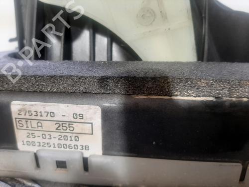 Gear lever MINI MINI (R56) Cooper | BP36542265M90 - Image 3