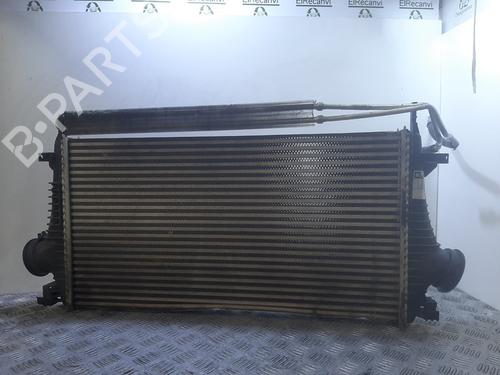 intercooler-opel-insignia-a-g09-2008-2009-2010-2011-2012-2013-2014-2015-2016-2017-34225441 main image