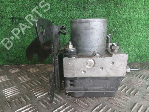 ABS pump CITROËN C4 I (LC_) | BP32186570M43 - Image 3