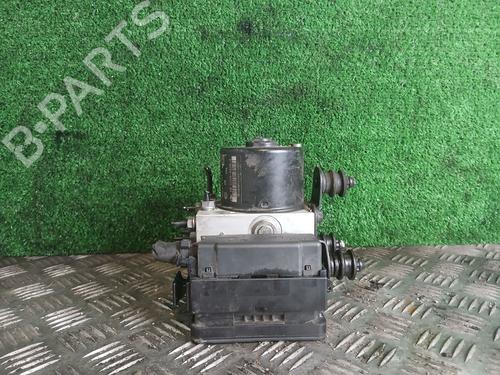 abs-pump-vw-golf-v-1k1-2003-2004-2005-2006-2007-2008-2009-2010-32211537 main image