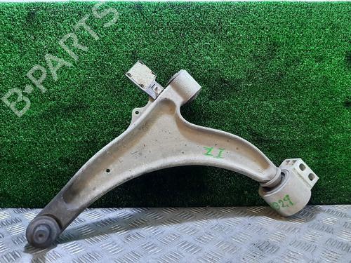 left-front-suspension-arm-opel-insignia-a-g09-2008-2009-2010-2011-2012-2013-2014-2015-2016-2017-29437865 main image
