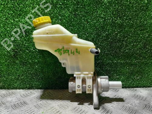 Used Brake master cylinder FIAT GRANDE PUNTO (199_) [2005-2025]  23867467