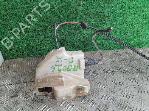 front-right-lock-vw-golf-v-1k1-2003-2004-2005-2006-2007-2008-2009-2010-24204915 main image