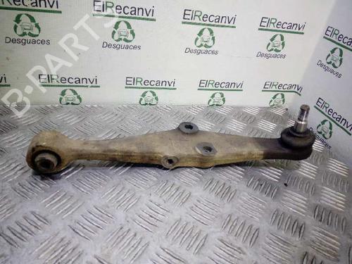 Used Right front suspension arm Right front suspension arm 4754185 4754185