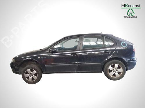 Engine mount SEAT LEON (1M1) 1.9 TDI | BP12452741M89 