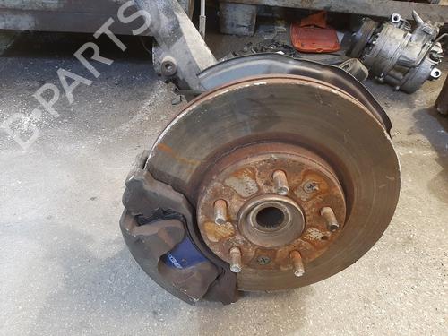 BP28278928M25 main image