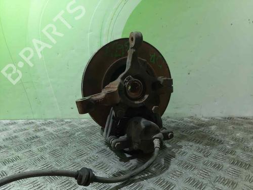 BP13703771M26 main image