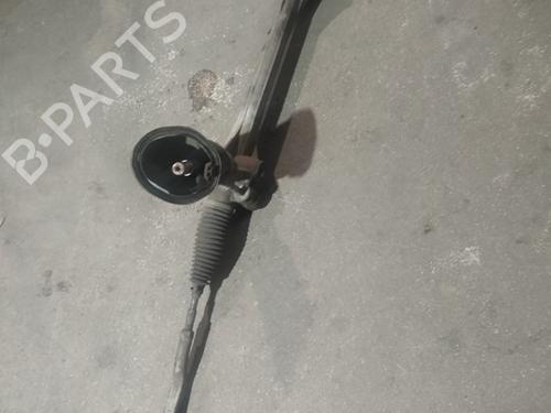 steering-rack-toyota-verso-_r2_-2009-2010-2011-2012-2013-2014-2015-2016-2017-2018-30263936 main image