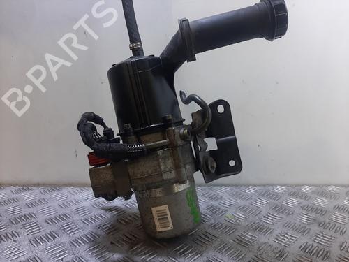 Used Steering pump Steering pump PEUGEOT 307 Break (3E) [2002-2009] 33442416 33442416
