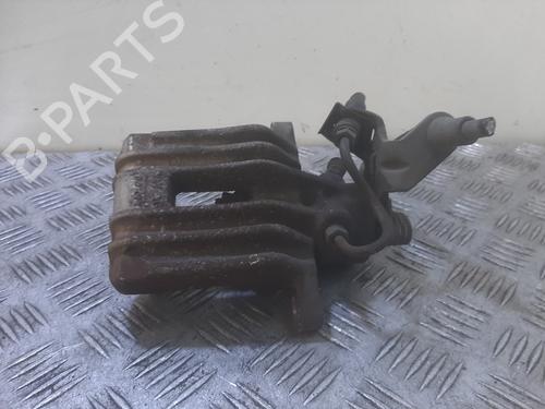 right-rear-brake-caliper-seat-leon-1p1-2005-2006-2007-2008-2009-2010-2011-2012-2013-36051863 main image