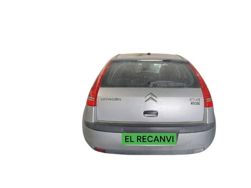 Switch CITROËN C4 I (LC_) | BP25342417I30