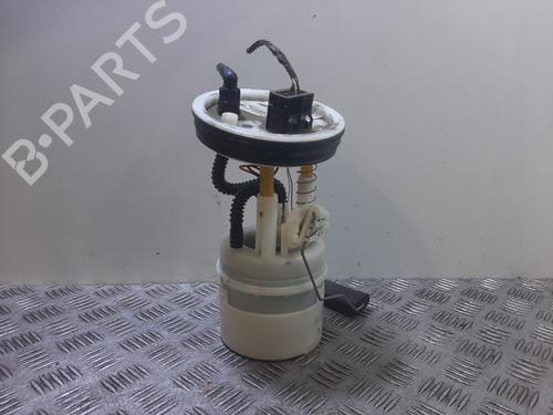Fuel pump MINI MINI (R56) Cooper | BP36532570M76 - Image 2
