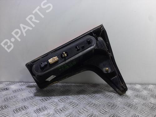 Achterlicht kofferdeksel achterklep links CITROËN C5 II (RC_) | BP30837926C79