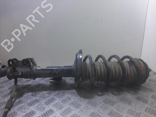 Used Right front shock absorber Right front shock absorber 36680154 36680154