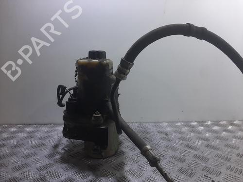 Pompe de direction assistée FORD FOCUS C-MAX (DM2) [2003-2007]  29907284