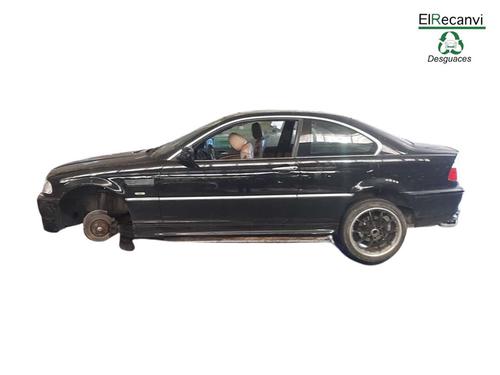 Right taillight BMW 3 Coupe (E46) 318 Ci | BP27920242C35 