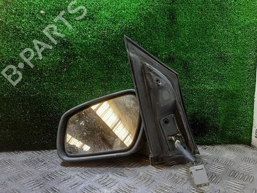 Used Left mirror FORD FOCUS II (DA_, HCP, DP) [2004-2013]  28479186
