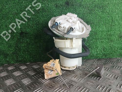 Bomba combustível SAAB 9-3 (YS3F, E79, D79, D75) 1,8t (150 hp) 32772562