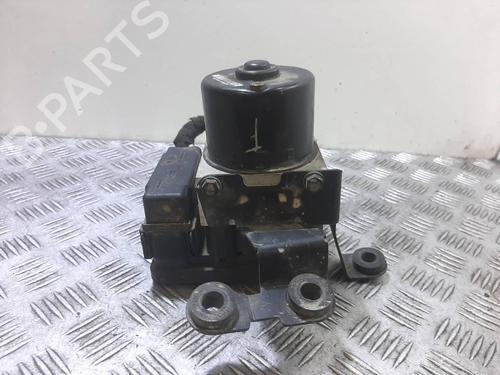 ABS pump SEAT LEON (1M1) 1.6 16 V | BP38870969M43 - Image 2
