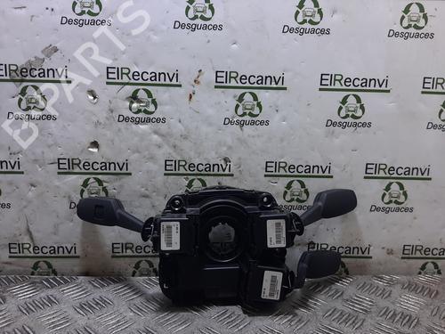 Switch BMW 3 (E90) 320 d | BP17863319I30