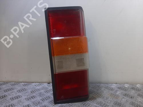 Used Right taillight Right taillight NISSAN TRADE Van [1996-2000] 36239976 36239976