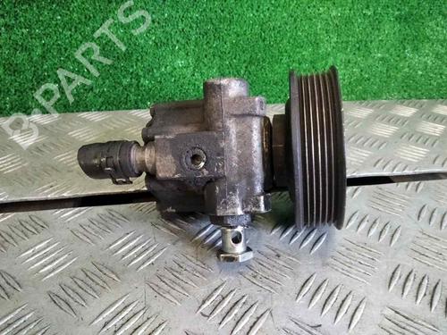 Steering pump VW POLO (6N2) | BP21536053M99