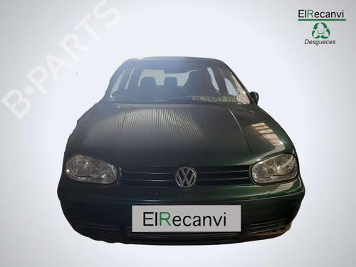 Used Parts VW GOLF IV (1J1)  1.8 T  1563570