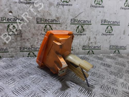 Right front indicator OPEL KADETT E (T85) | BP16930522C33