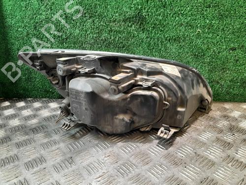 Left headlight FORD FOCUS II Saloon (DB_, FCH, DH) | BP36870657C28 - Image 3