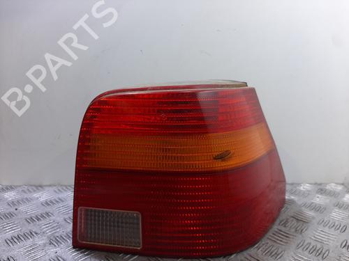 BP30847443C35 main image