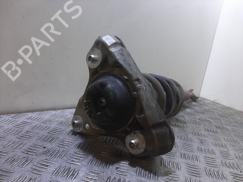Left front shock absorber AUDI A4 B6 (8E2) 2.5 TDI quattro | BP37195602M16 - Image 3