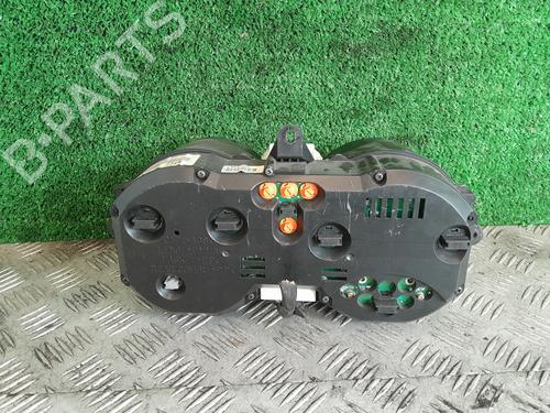 Instrument cluster DAEWOO KALOS (KLAS) 1.2 | BP25007094C47