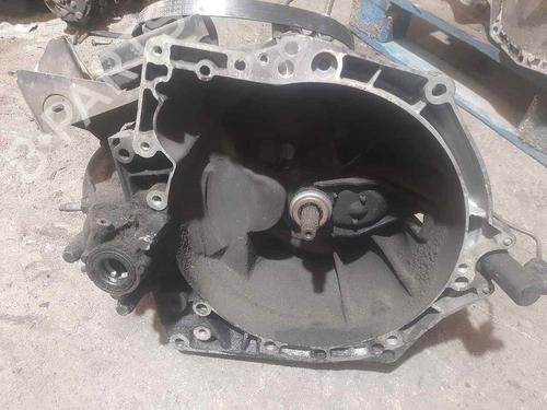 Used Gearbox Gearbox 19439699 19439699