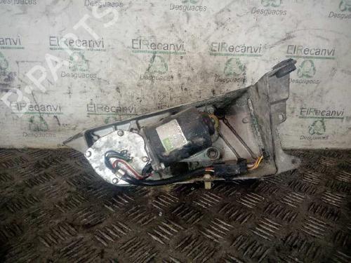 BP4617063M29 main image