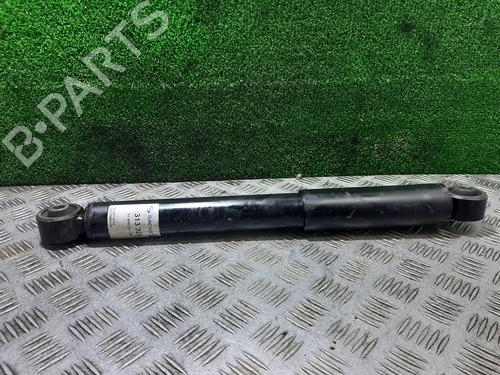 Used Right rear shock absorber VW CADDY III Box Body/MPV (2KA, 2KH, 2CA, 2CH) 1.6 TDI (75 hp) 23108946