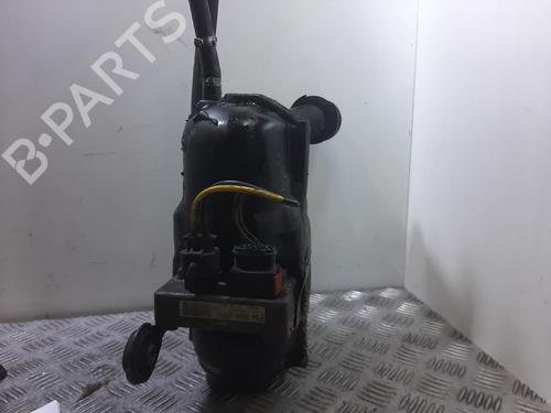 Steering pump PEUGEOT 307 (3A/C) 1.6 16V | BP32273642M99
