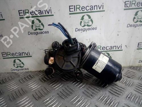 Essuie-glace moteur avant HYUNDAI LANTRA II (J-2) 1.6 i (90 hp) 5208787