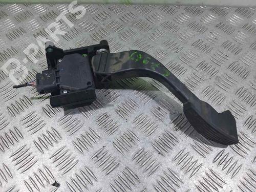 Used Pedal Pedal FIAT PANDA (169_) 1.2 (169.AXB11, 169.AXB1A) (60 hp) 6998122 6998122