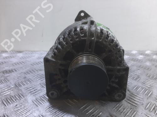 Used Alternator Alternator 32765244 32765244