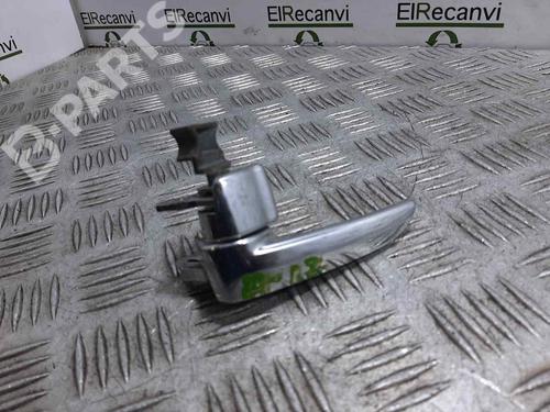 rear-left-interior-door-handle-mazda-6-saloon-gg-20-di-gg14-cromada-2002-2003-2004-2005-2006-2007-2008-7116307 main image