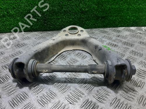 Used Right front suspension arm NISSAN TERRANO II (R20) [1992-2007]  21604997