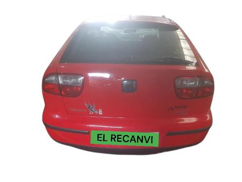 Front left window mechanism SEAT LEON (1M1) | BP35948212C22 - Image 5
