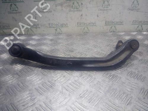 Used Left front suspension arm NISSAN PRIMERA Hatchback (P12) 1.9 dCi (120 hp) 5647392