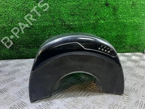 other-citroen-c4-picasso-i-mpv-ud_-2006-2007-2008-2009-2010-2011-2012-2013-2014-2015-25051384 main image