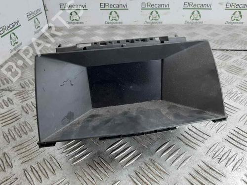 Ferdsskriver OPEL ASTRA H (A04) [2004-2014]  9448662