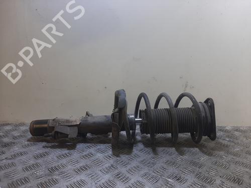 Used Left front shock absorber Left front shock absorber FORD FOCUS C-MAX (DM2) [2003-2007] 36470123 36470123