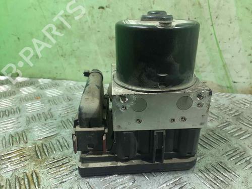 ABS Bremseaggregat OPEL ASTRA H GTC (A04) | BP12069552M43