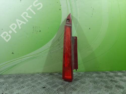 Venstre baglygte CITROËN C4 I (LC_) [2004-2014]  13090558