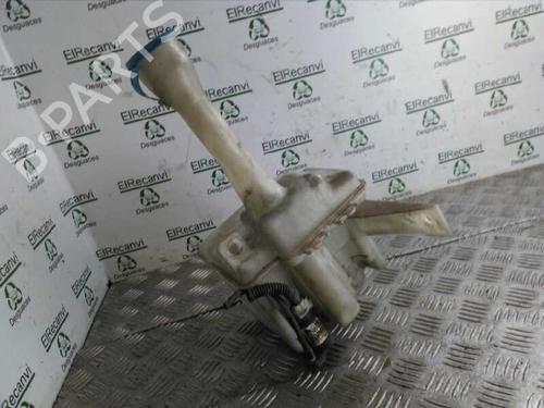 Sprinklertank DAEWOO LANOS (KLAT) 1.5 (86 hp) 7433876